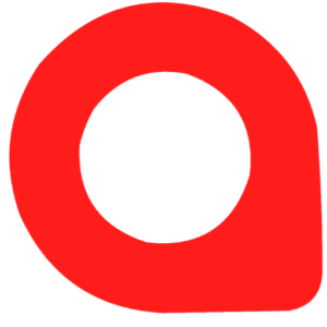 Organization represented by Talento Recruitment Organization represented by Talento Recruitment